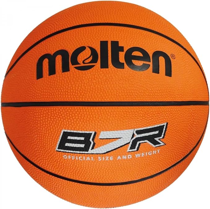 Molten Basketball B7R