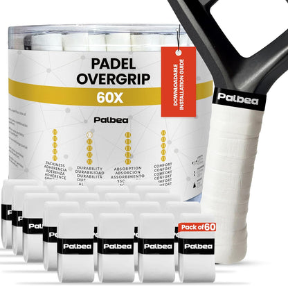 Palbea Padel OverGrip