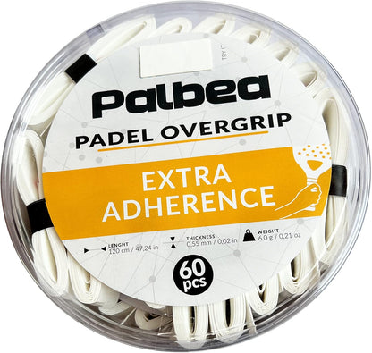Palbea Padel OverGrip