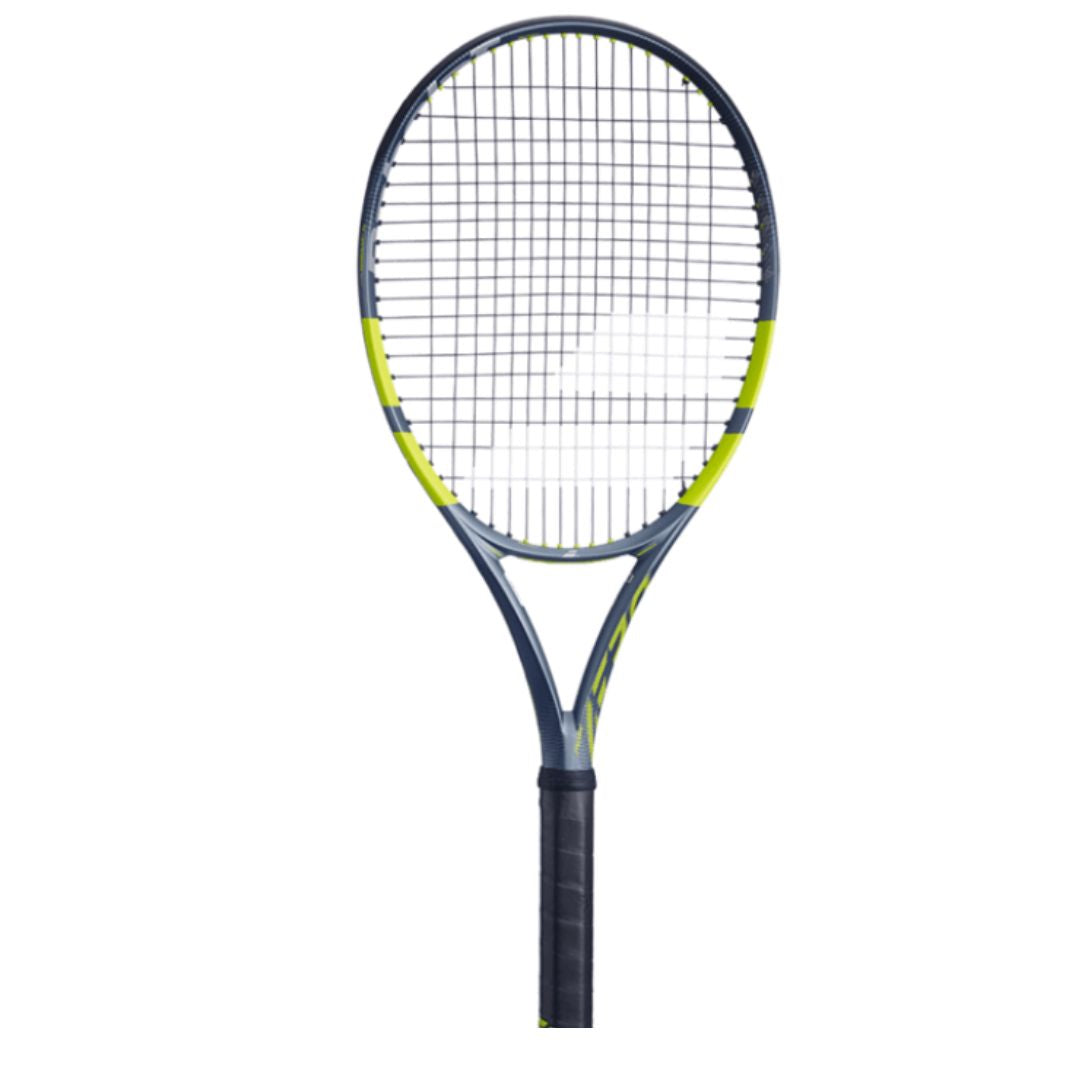 Babolat Pure Aero 98 UnStrung 2026