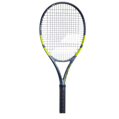 Babolat Pure Aero 98 UnStrung 2026