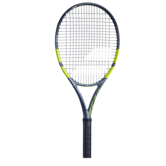Babolat Pure Aero 98 UnStrung 2026