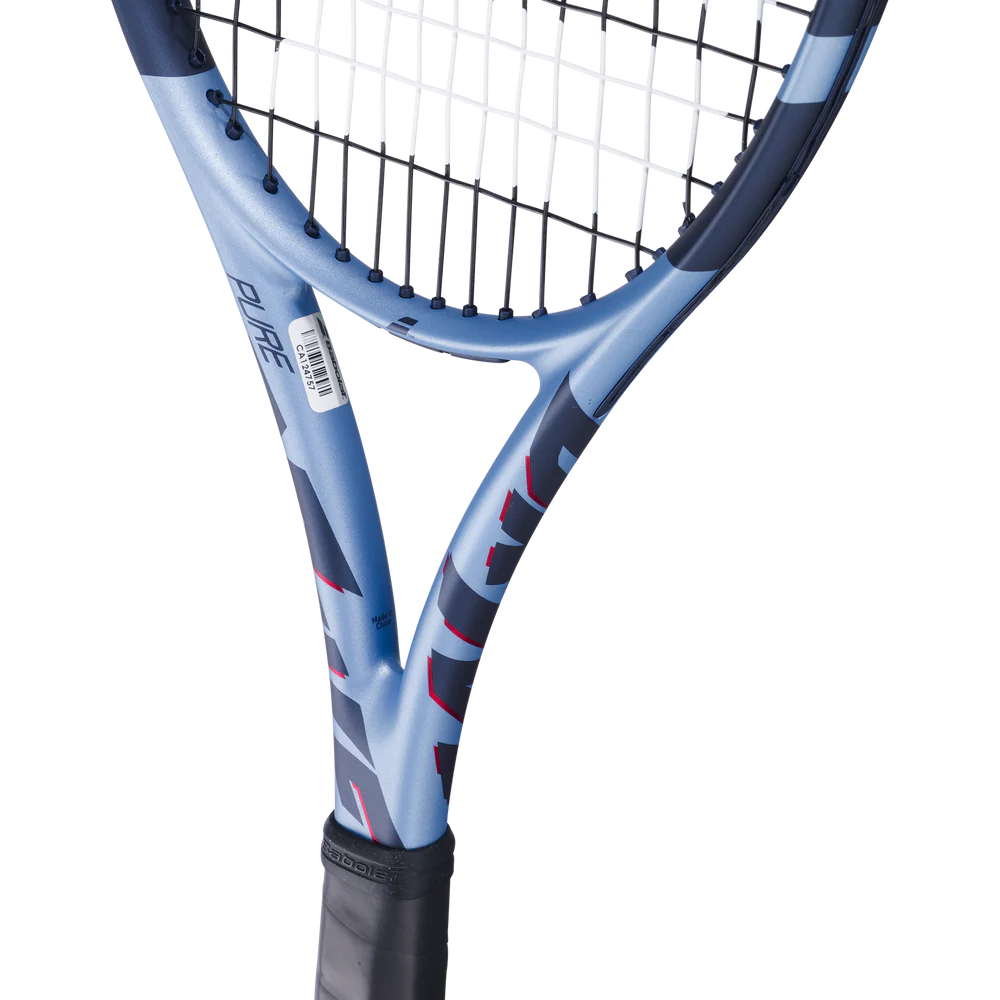 Babulat Pure Drive 98 Gen11 Unstrung 2026