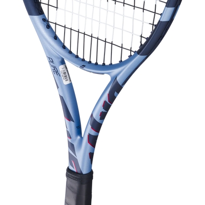 Babulat Pure Drive 98 Gen11 Unstrung 2026