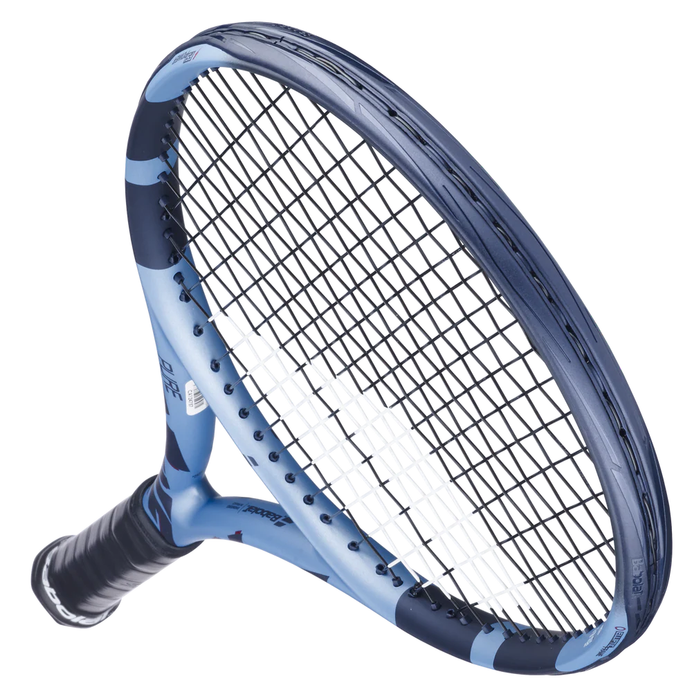 Babulat Pure Drive 98 Gen11 Unstrung 2026