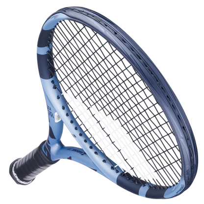 Babulat Pure Drive 98 Gen11 Unstrung 2026