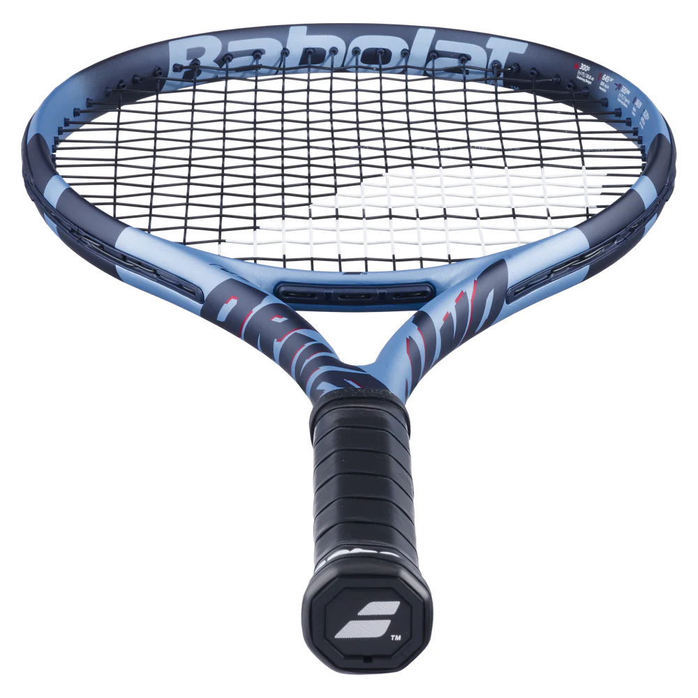 Babulat Pure Drive 98 Gen11 Unstrung 2026