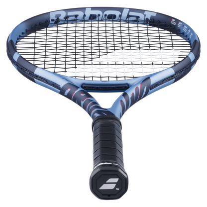 Babulat Pure Drive 98 Gen11 Unstrung 2026