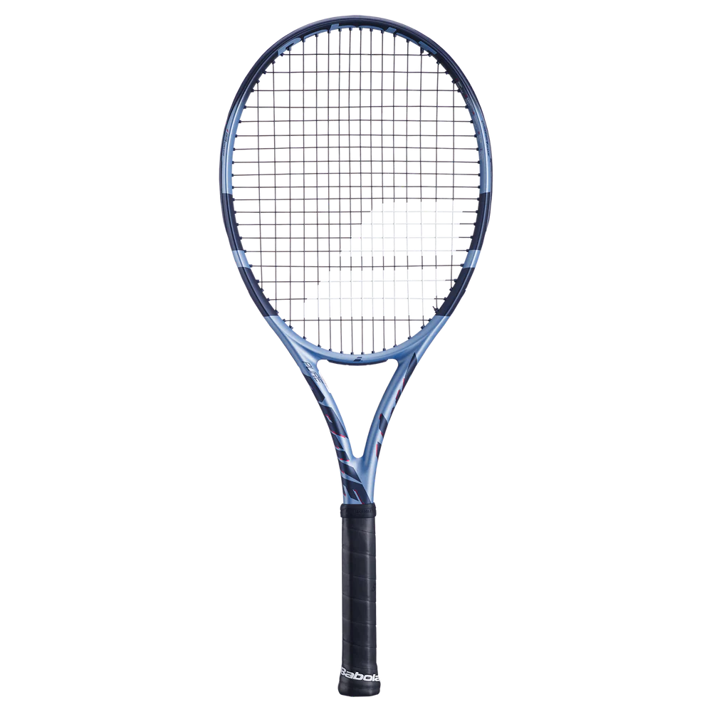 Babulat Pure Drive 98 Gen11 Unstrung 2026