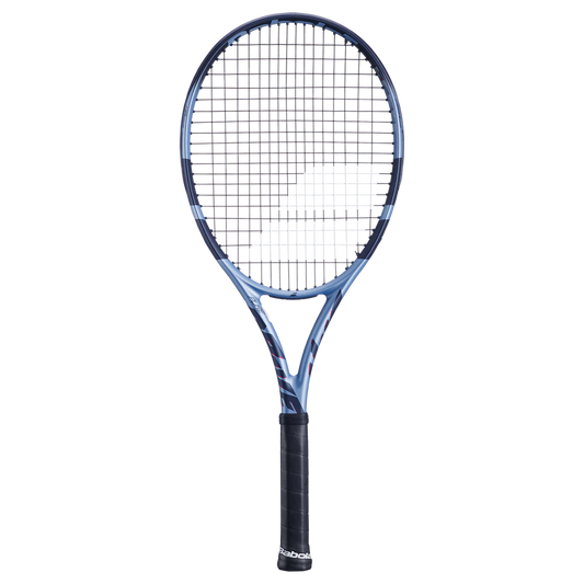 Babulat Pure Drive 98 Gen11 Unstrung 2026