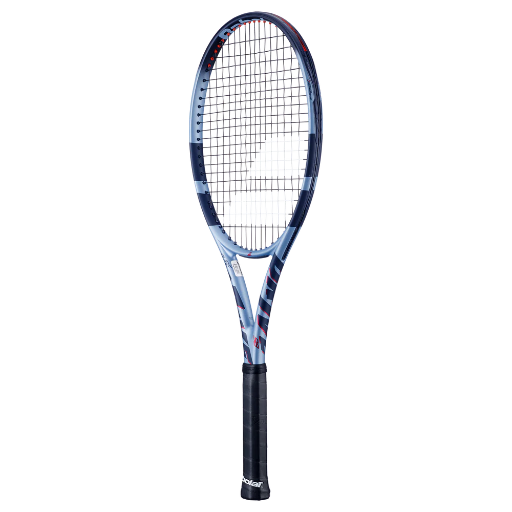 Babulat Pure Drive 98 Gen11 Unstrung 2026