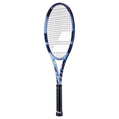 Babulat Pure Drive 98 Gen11 Unstrung 2026