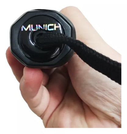 Sakura Munich Padel Racket