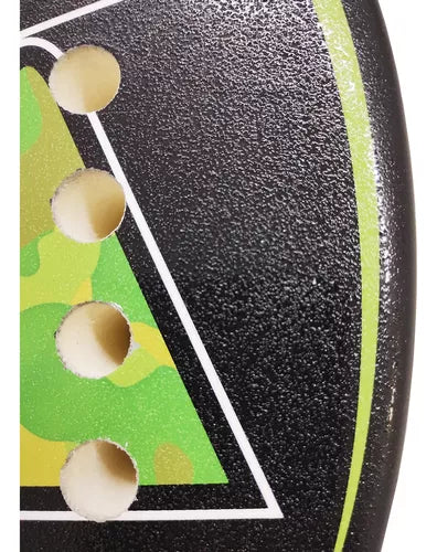 Sakura Munich Padel Racket