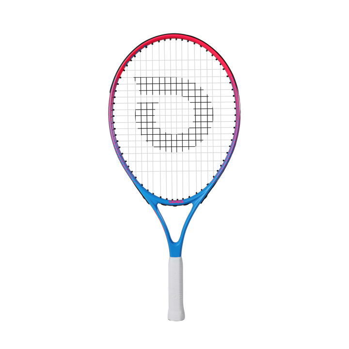 Tennis Racket 23 Inch - Junior – Ashabi Sports