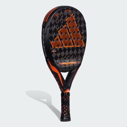 Adidas AdiPower Multiweight Ctrl 3.3 padel Racket