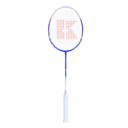 Kumpoo E56LS Badminton Racket-Un Strung