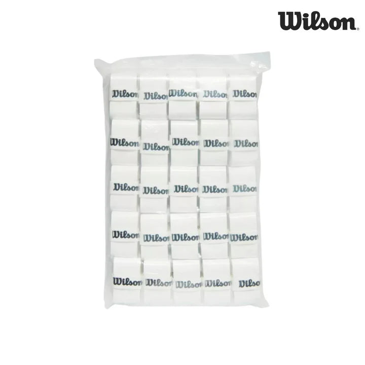 Wilson Comfort Padel Pro Over Grip