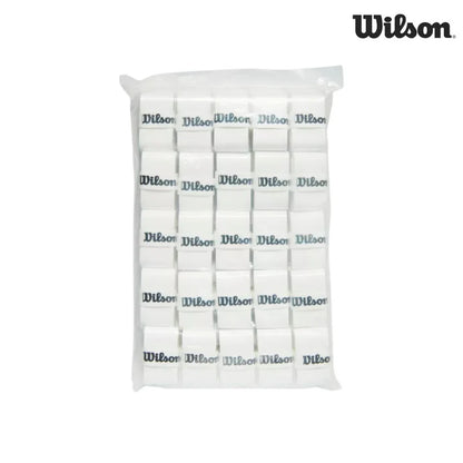 Wilson Comfort Padel Pro Over Grip