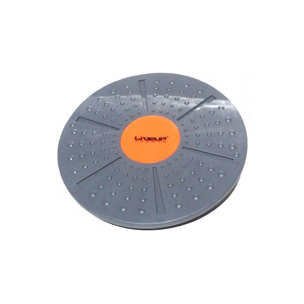 LiveUp Balance Board