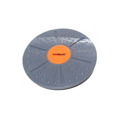 LiveUp Balance Board