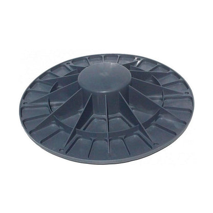 LiveUp Balance Board