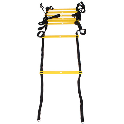 LiveUp Agility Ladder
