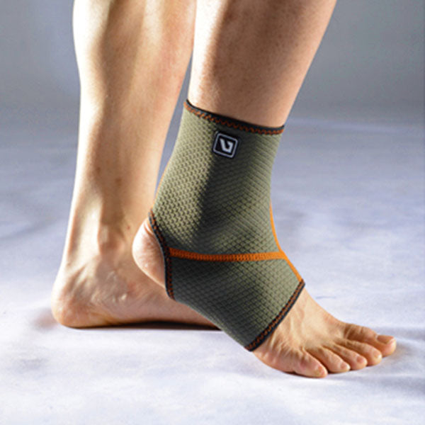 Liveup ankle support ls5634 S/M/L/XL