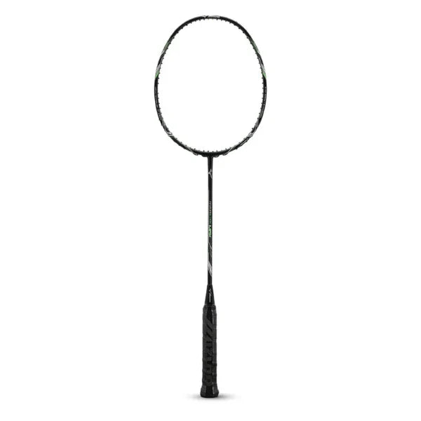 Mizuno Razor Blade Max Badminton Racket - Un Strung