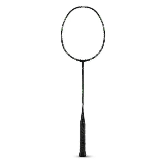 Mizuno Razor Blade Max Badminton Racket - Un Strung