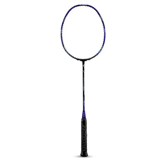 Mizuno Razor Blade Strike Badminton Racket- un strung