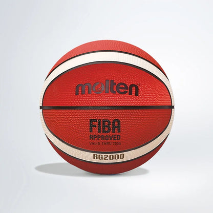 Molten BG2000 Basketball