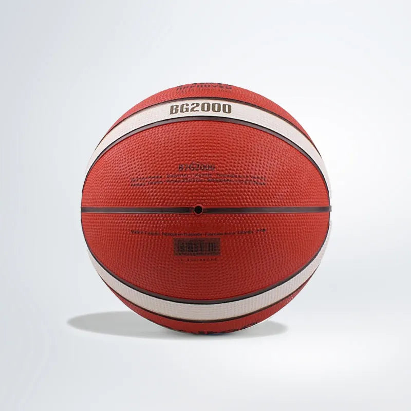 Molten BG2000 Basketball