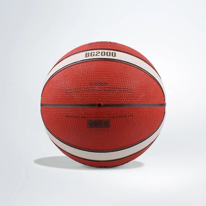 Molten BG2000 Basketball