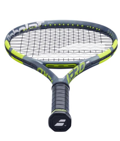 Babolat Pure Aero 98 UnStrung 2026