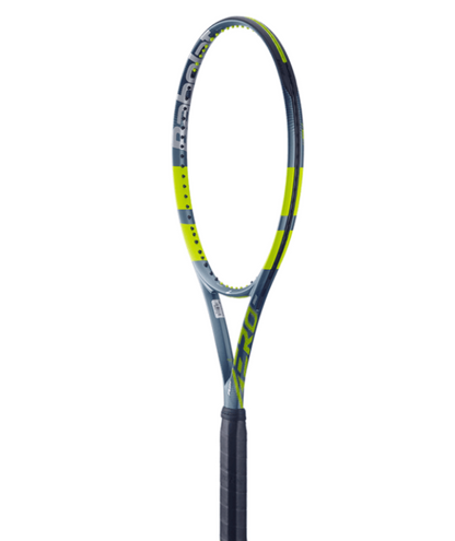 Babolat Pure Aero 98 UnStrung 2026