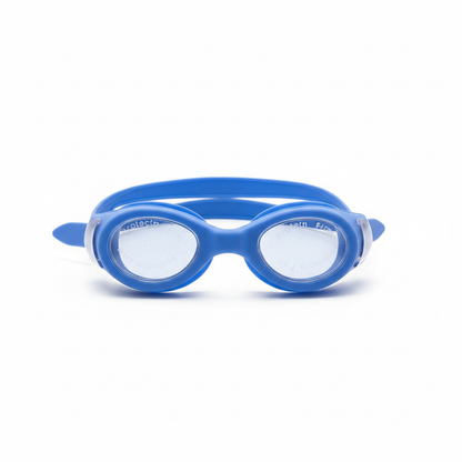 Sonecs Classic Anti-Fog Goggles - Model S5200