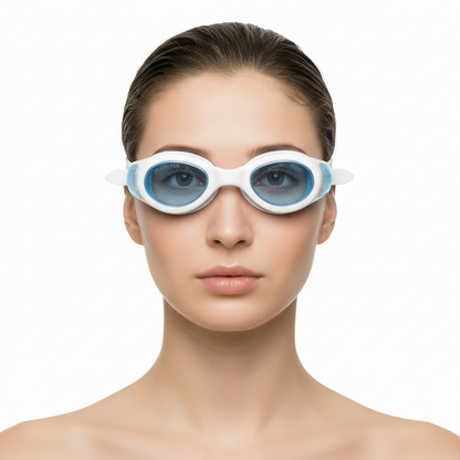 Sonecs Classic Anti-Fog Goggles - Model S5200
