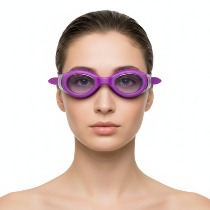 Sonecs Classic Anti-Fog Goggles - Model S5200