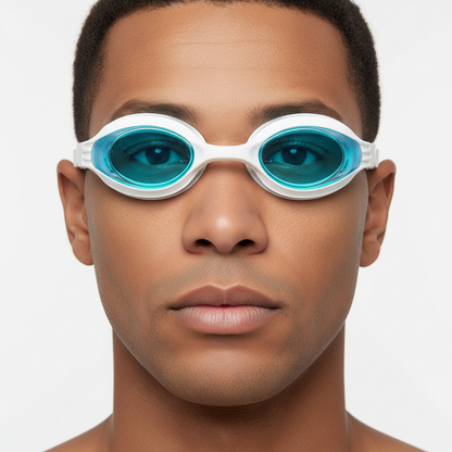Sonecs Ultra Unisex-Adults Swimming Goggles - Model S5900