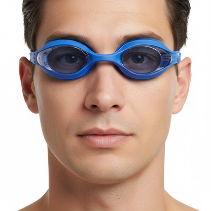 Sonecs Ultra Unisex-Adults Swimming Goggles - Model S5900
