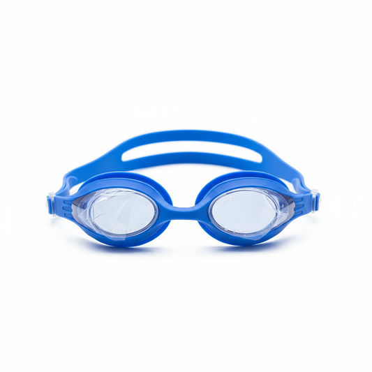 Sonecs Ultra Unisex-Adults Swimming Goggles - Model S5900