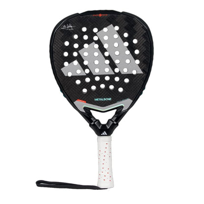 Adidas Metalbone 3.4 2025 - Ale Galán  Padel Racket