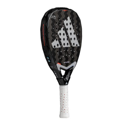 Adidas Metalbone 3.4 2025 - Ale Galán  Padel Racket