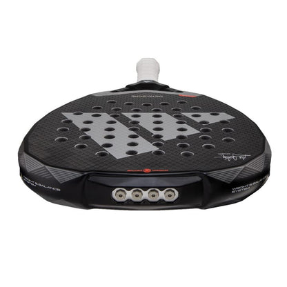 Adidas Metalbone 3.4 2025 - Ale Galán  Padel Racket