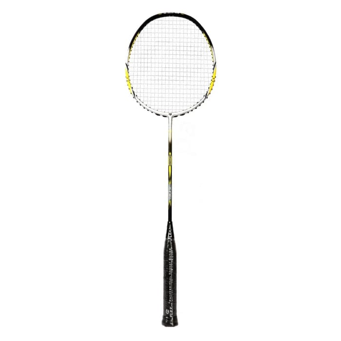 Flexpro Frontier Badminton Racket – Unstrung
