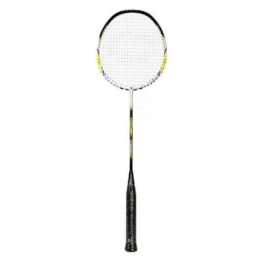 Flexpro Frontier Badminton Racket – Unstrung