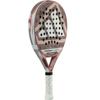 Adidas Cross It Light 2026 Padel Racket