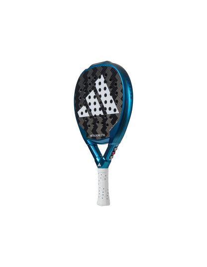 Adidas MetalBone 3.3 Ctrl Pade Racket