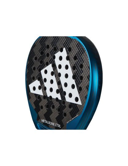 Adidas MetalBone 3.3 Ctrl Pade Racket